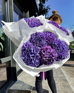 N&L FLOWER SHOP: Доставка квітів по Києву, Херсону та Миколаєву! - <ro>Изображение</ro><ru>Изображение</ru> #1, <ru>Объявление</ru> #1739704
