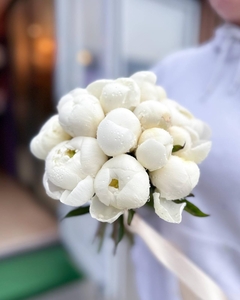 N&L Flower Shop: Доставка квітів по Києву, Миколаєву та Херсону! - <ro>Изображение</ro><ru>Изображение</ru> #1, <ru>Объявление</ru> #1740045