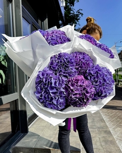 N&L Flower Shop: Доставка квітів по Києву, Миколаєву та Херсону! - <ro>Изображение</ro><ru>Изображение</ru> #2, <ru>Объявление</ru> #1740045