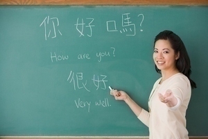 Курси китайської мови в Китаї - <ro>Изображение</ro><ru>Изображение</ru> #1, <ru>Объявление</ru> #1740056