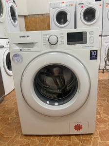 Продаємо вживані пральні машини з гарантією  - <ro>Изображение</ro><ru>Изображение</ru> #3, <ru>Объявление</ru> #1739941