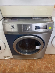 Продаємо вживані пральні машини з гарантією  - <ro>Изображение</ro><ru>Изображение</ru> #4, <ru>Объявление</ru> #1739941