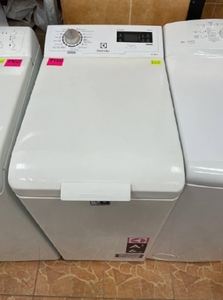 Продаємо вживані пральні машини з гарантією  - <ro>Изображение</ro><ru>Изображение</ru> #6, <ru>Объявление</ru> #1739941