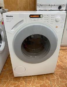 Продаємо вживані пральні машини з гарантією  - <ro>Изображение</ro><ru>Изображение</ru> #7, <ru>Объявление</ru> #1739941