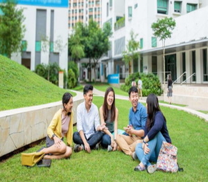 Вища освіта та навчання в Сінгапурі - <ro>Изображение</ro><ru>Изображение</ru> #1, <ru>Объявление</ru> #1740053