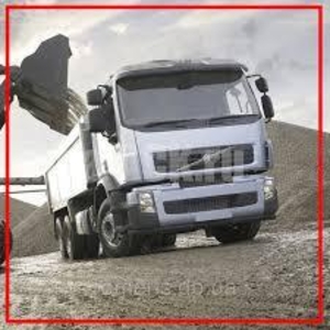 ПЕСОК Шлак Отсев Щебень гранитный 5-10,  5-20,  20-40,  40-70,  0-40,  0-70 мм. 