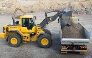 ОТСЕВ гранитный 0-5 мм. Шлак,  Щебень,  Песок самосвалами город Днепр