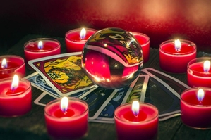 Помощь Мага. Решение многих проблем. Возврат любимых. Приворот.