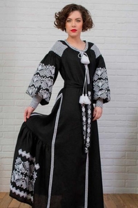 Диво Квітка – ваш надежный партнер в мире вышивки 