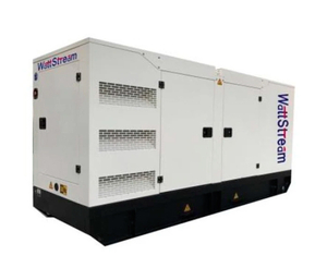 Високоякісний генератор WattStream WS40-WS - <ro>Изображение</ro><ru>Изображение</ru> #1, <ru>Объявление</ru> #1742283