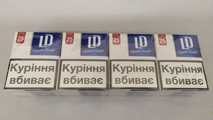 сигареты оптом Украина акциз  - <ro>Изображение</ro><ru>Изображение</ru> #6, <ru>Объявление</ru> #1743002