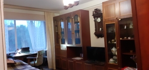 1-комнатная квартира на Лесном массиве, ул.Кубанской Украины 37, посуточно - <ro>Изображение</ro><ru>Изображение</ru> #3, <ru>Объявление</ru> #1742783