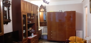 1-комнатная квартира на Лесном массиве, ул.Кубанской Украины 37, посуточно - <ro>Изображение</ro><ru>Изображение</ru> #4, <ru>Объявление</ru> #1742783