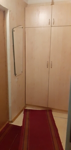 1-комнатная квартира на Лесном массиве, ул.Кубанской Украины 37, посуточно - <ro>Изображение</ro><ru>Изображение</ru> #8, <ru>Объявление</ru> #1742783