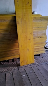 Опалубка для бетонних перекриттів та стійки - <ro>Изображение</ro><ru>Изображение</ru> #4, <ru>Объявление</ru> #1743708