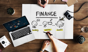 Уроки фінансової грамотності 