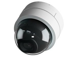 Надежная IP-камера UniFi Video Camera G5 Dome Ultra от дилера - <ro>Изображение</ro><ru>Изображение</ru> #1, <ru>Объявление</ru> #1745489