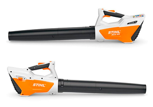 Якісна акумуляторна повітродувка Stihl BGA 45 від дилера з доставкою - <ro>Изображение</ro><ru>Изображение</ru> #1, <ru>Объявление</ru> #1745608