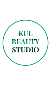 Майстер манікюру та педикюру в KUL_BEAUTY_STUDIO - <ro>Изображение</ro><ru>Изображение</ru> #1, <ru>Объявление</ru> #1745928