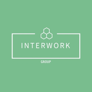 Работа в Европе строителем от Interwork Group - <ro>Изображение</ro><ru>Изображение</ru> #1, <ru>Объявление</ru> #1745902