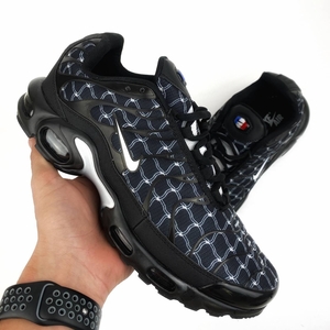 Кросівки Nike Air Max plus TN France NK071 - <ro>Изображение</ro><ru>Изображение</ru> #1, <ru>Объявление</ru> #1746202