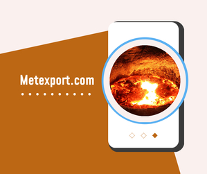 Люки,  зливоприймач