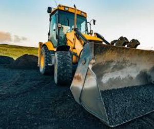 Срез Асфальта,  Песок,  Шлак,  Щебень самосвалами город Днепр