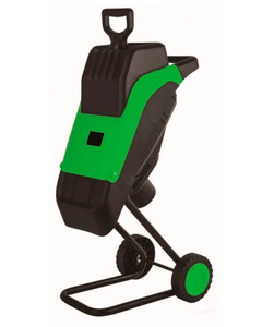 Якісний подрібнювач Iron Angel ES2500 з доставкою по Україні #1748429