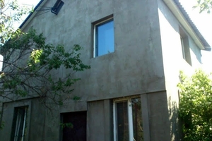 Продам дачу в Осокорках Киев. #1748804