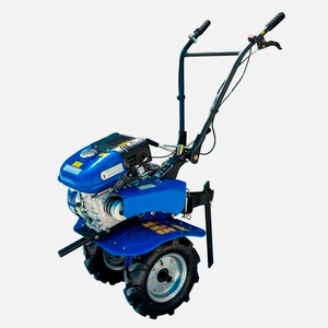 Потужний мотоблок ДТЗ 470Б з швидкою доставкою #1748829