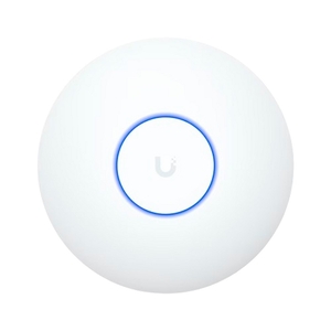 Высококачественная точка доступа U7-Lite с доставкой #1748728