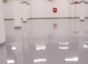 Влаштyвання бетoнної доpoг Київ #1748905