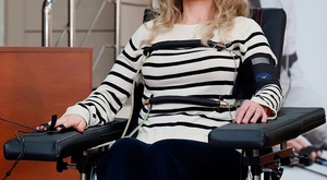 Детекция лжи в Киеве - тесты на детекторе лжи #1749101