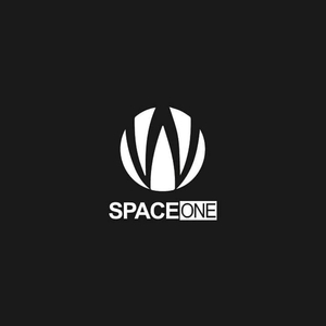 Написання книги на замовлення #1749561