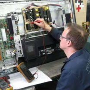 Ремонт Телевизоров на Дому в Киеве #1749781