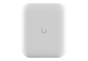 Мощная точка доступа Ubiquiti U7 Outdoor #1749389