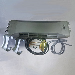 Випаровувачі (випарники) для комбайнів,  тракторів,  вантажівок,  легковиків. #1749360