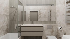 Інтерактивне проєктування інтер’єру та архітектури  #1750223