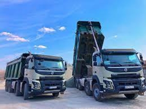 шлак отсев щебень асфальтовая крошка песок глина бут.чернозём