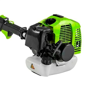 Високоякісний садовий набір Zipper ZI-GPS182J з великою знижкою #1750413