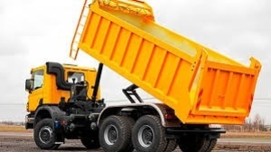 Отсев шлак песок щебень глина..чернозём Бут доставка