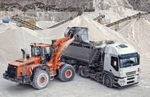 ОТСЕВ.шлак.Песок щебень асфальт бетон глина бут