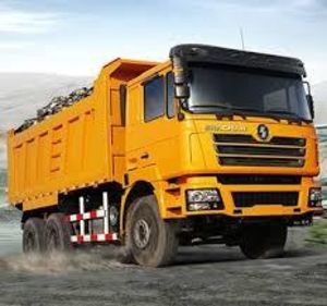 щебень,  шлак,  граншлак,  песок,  отсев с доставкой днепр и ргион.