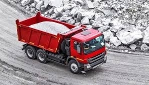 Песок отсев.щебень асфальт глина бут.чернозём шлак доставка