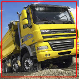 Гранит,  шлак,  граншлак,  песок,  глина,  отсев с доставкой днепр и область