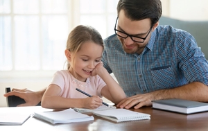 Репетитор з гуманітарних,  природничих та точних наук  #1750574