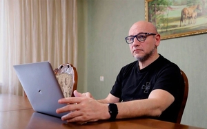 Професійна психодіагностика - повна діагностика емоцій #1750573