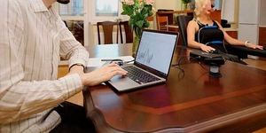 Тесты на детекторе лжи на дому #1750650