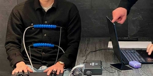 Детекция лжи в Киеве - проверки на полиграфе #1750675