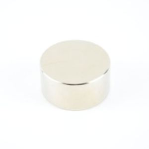 Магніт 50х30 надійний помічник для будівельників,  монтажників та для кожного гос #1751145